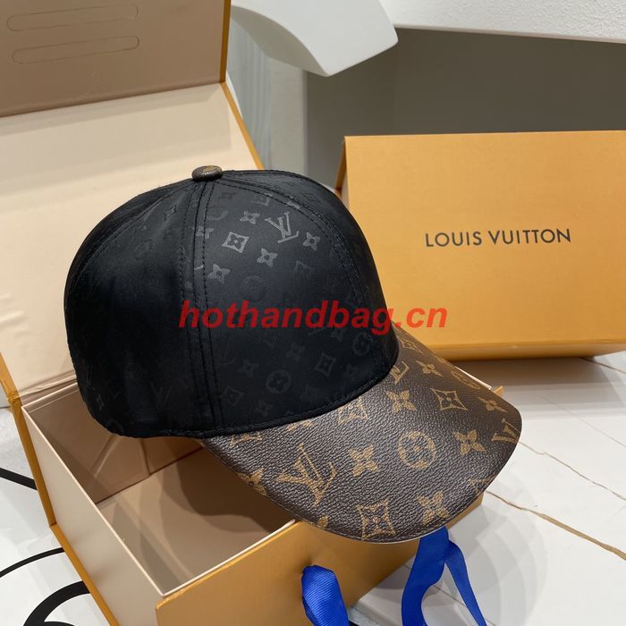 Louis Vuitton Hat LVH00200